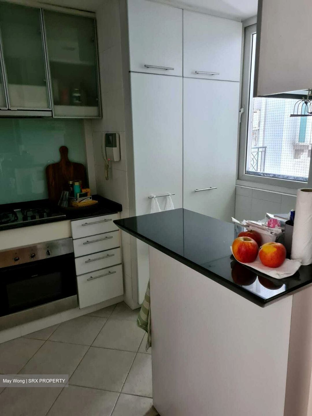 Robertson 100 (D9), Apartment #590333611